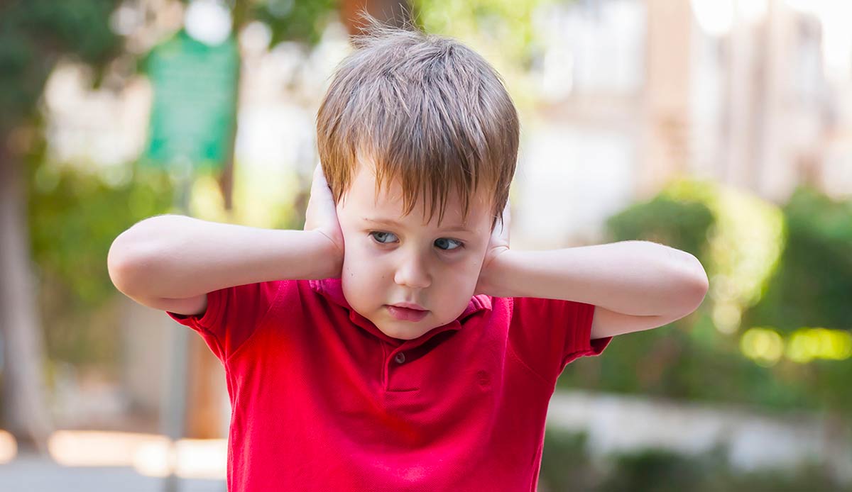 Autismo Sintomi E Disturbi Dello Spettro Autistico Consulcesi