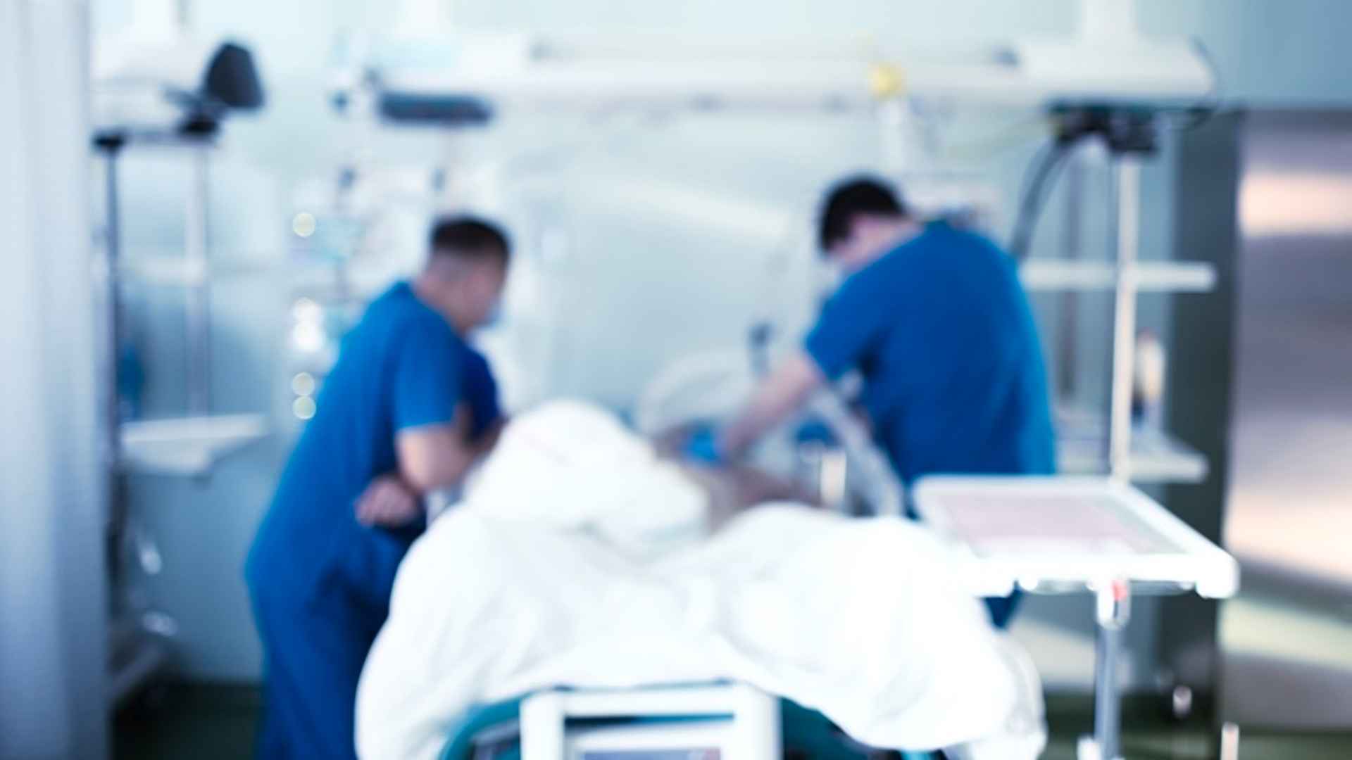 Malpractice medica, paziente muore dopo liposuzione: due anni all’anestesista 