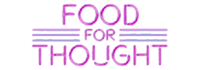 logo_food-for_thought.png