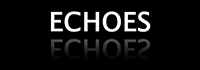logo_echoes.png