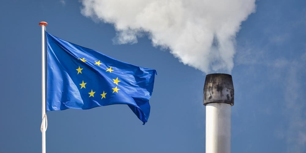 Qualità dell’aria: studio “boccia” Ue per scarsa attenzione a impatto sulla salute