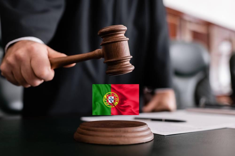 Superamento dei limiti del biossido di azoto, la condanna del Portogallo