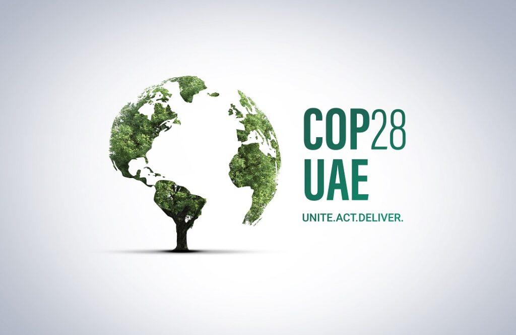 COP28: il resoconto del vertice mondiale sul clima
