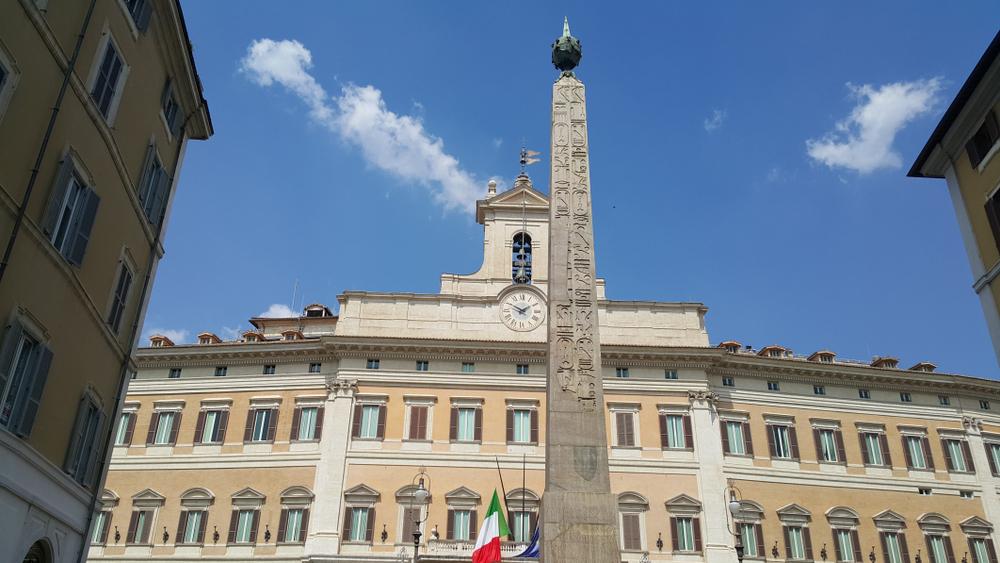 Autonomia differenziata: cos&#8217;è e quali conseguenze sull&#8217;ambiente