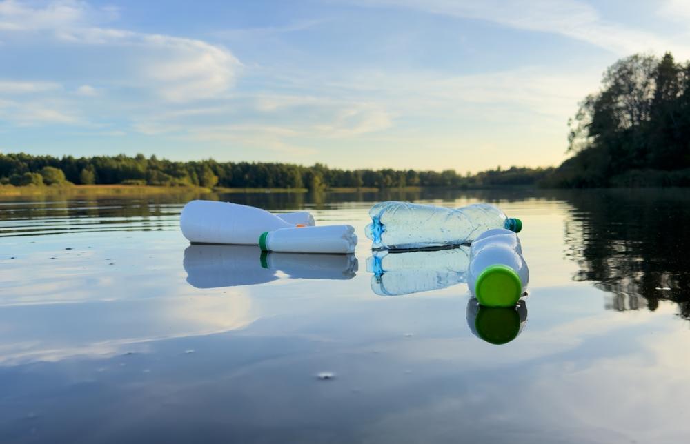 Liberiamoci dalla plastica: la campagna parte da Palermo