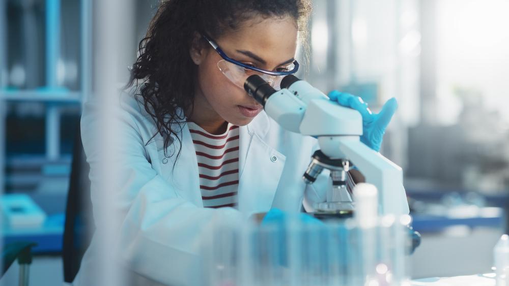 Qualità dell’aria: lo studio Lancet mostra dati drammatici