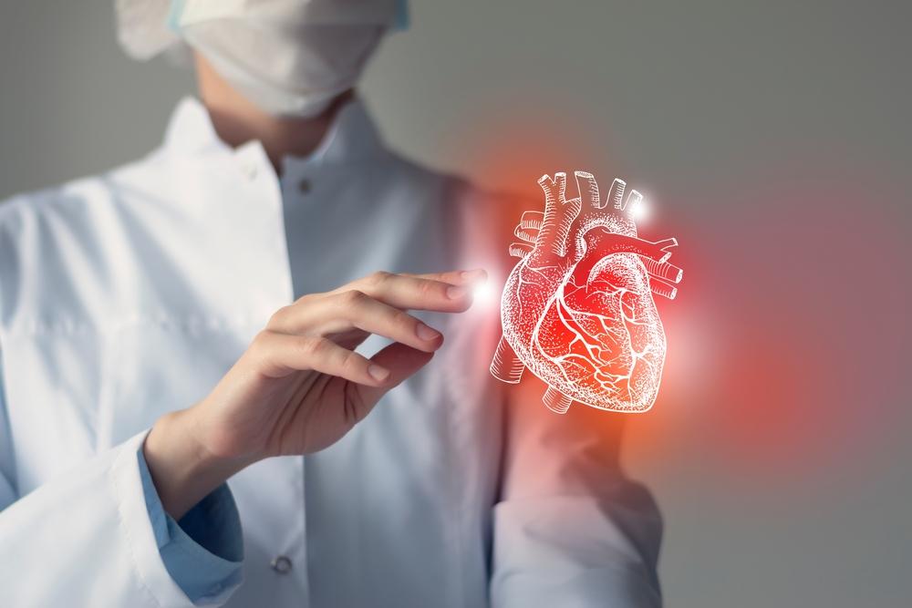 Lo smog aumenta il rischio di aritmie cardiache