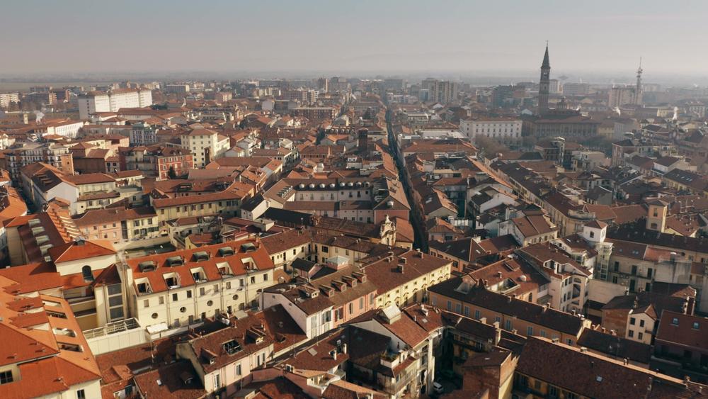 Qualità dell’aria ad Alessandria: tra passi avanti e criticità