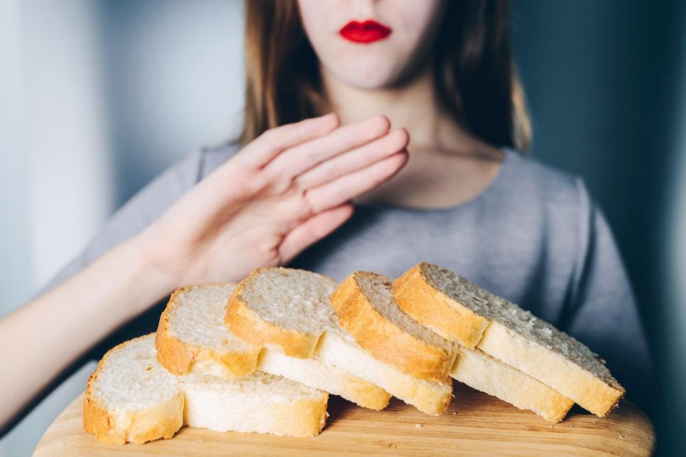 Celiachia e inquinamento: quali sono le correlazioni?