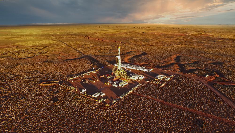Fracking: cos’è, come funziona e i rischi ambientali