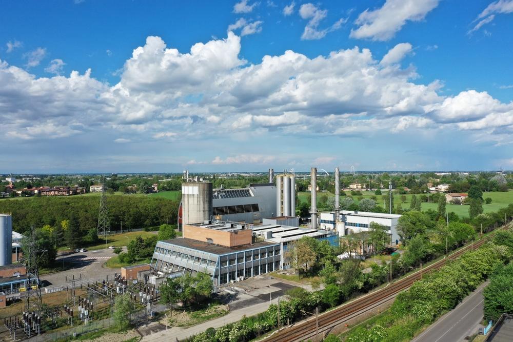 Smog in aumento a Reggio Emilia: qual è la situazione attuale